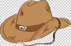 Cowboy Hat Png Clipart Brown Cap Cartoon Cartoon Hat Christmas Hat Free Png Download Almost files can be used for commercial. cowboy hat png clipart brown cap