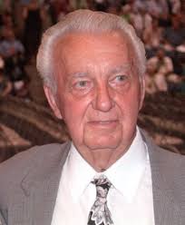 Kenneth Russell Dement Obituary