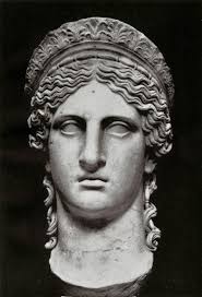 Jacques Ranciere and the Politics of Aesthetics I