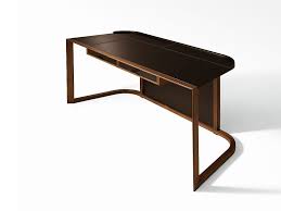 Edler schreibtisch im test und/oder vergleich. Into Interiors Zehn 10 Schreibtische