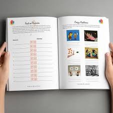 Linguistic lateral thinking puzzles (pdf). 10 Great Critical Thinking Activities That Engage Your Students Wabisabi Learning