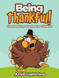 Dec 01, 2020 · madonna shares 'beautiful' thanksgiving family photo with all six kids: Being Thankful Thanksgiving Stories For Children Thanksgiving Books For Kids English Edition Ebook Lightning Arnie Amazon De Kindle Shop
