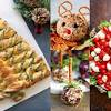These easy 20 christmas dinner recipes will take your meal to the next level and make your christmas dinner amazing. 1