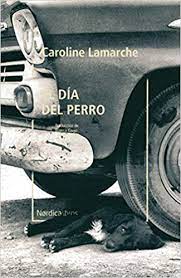 Nos ha ayudado a cazar, a vigilar los rebaños, en nuestras labores de rescate, a detectar drogas o explosivos, a guiar a invidentes y a un sinfín de cosas más. El Dia Del Perro Otras Latitudes Spanish Edition Lamarche Caroline Ballester Arnal Maldonado Roldan Enrique 9788418067181 Amazon Com Books
