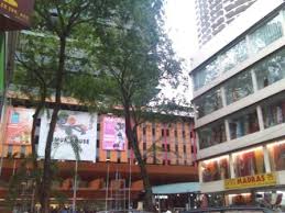 Find the best deal for w hotel @ masjid jamek in kuala lumpur, malaysia. Visiting Jalan Masjid India Kuala Lumpur Visit Malaysia
