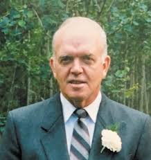 Alexander Francis Xavier "FX " Rankin Obituary