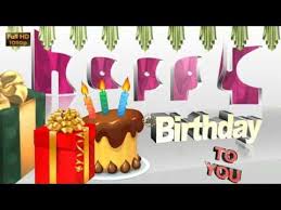 Birthday Wishes For Father In Law In Malayalam Happy Birthday Wishes Animation Greetings Quotes Ecards Blessings Messages Whatsapp Vid Happy Birthday Wishes Birthday Wishes And Images Birthday Wishes