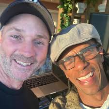 Jason Eli (@jason.eli) • Instagram photos and videos