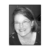 Search Mary Tinker Obituaries and Funeral Services