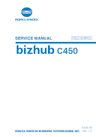 You may also be interested in. Manual Bizhub C360 Mac Vadwnload