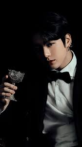 Find jungkook wallpapers hd for desktop computer. Bts Wallpapers Concept Photos Foto Jungkook Bts Concept Photo Bts Wallpaper