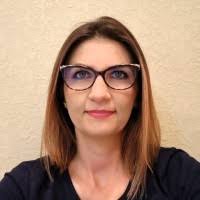 400+ "Ignacz" profiles