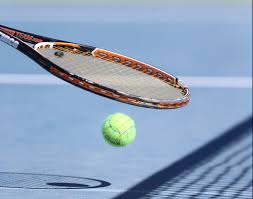 Теннис utr pro tennis series. Sam Riffice Earns Third Men S Tennis Singles Title In Uf History