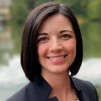 20+ "Pridemore" profiles