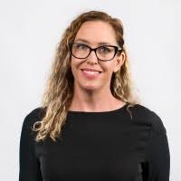 20+ "Kate Harkness" profiles