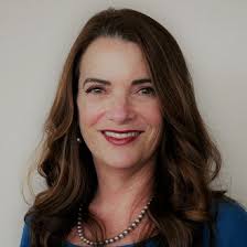 Luis Vazquez Email & Phone Number