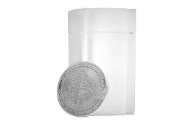 Buy and sell bitcoin silver (btcs) on yobit exchange! Buy 1 Oz Silver Bitcoin Round 999 Kitco