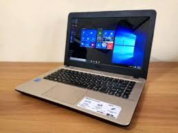 Nih, 10 pilihan terbaik dengan harga 3 jutaan, 5 jutaan, dst. Jual Asus X441u Core I3 7th Gen Ram 4gb Hdd 1tb Muluss Di Lapak Panji Cellular Bukalapak