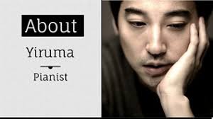 Yiruma (born february 15 1978, seoul, korea) is a south korean piano music composer. Yiruma By Jiang Lin On Emaze