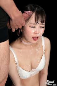 Spermmania javpornpics mobile Ria Kurumi 美少女無料画像の天国 Common Ohyeah1080  Nongoil 無修正 無料 完全無料 無臭性 画像 エロ画像