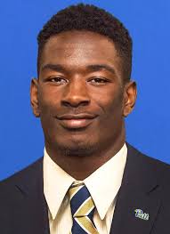 Shocky Jacques-Louis