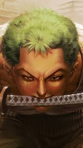 Browse millions of popular anime wallpapers and ringtones on zedge and personalize your phone to suit you. 323534 Roronoa Zoro Katana One Piece 4k Phone Hd Wallpapers Images Backgrounds Photos And Pictures Mocah Hd Wallpapers