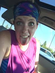 Daryl Mead Fitness (@BandGFitness) • Facebook