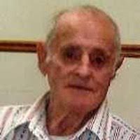 Richard "Dick" Pfeffer Obituary