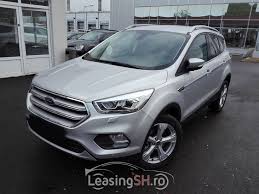 Capacitate (cm 3) puterea (cp) tipuri de vehicule suv (8) motorizare diesel (8) climatizare. Ford Kuga 2018 2 0 Diesel 150 Cp ManualÄƒ 906 Km Suv