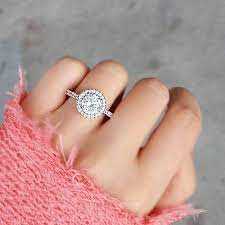 Rings Weddingrings Wedding Weddings Weddingringspictures Weddingringpins Weddingring Circle Engagement Rings Circle Wedding Rings Dream Engagement Rings