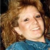 Search Donna Kirkpatrick Obituaries and Funeral Services