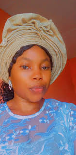 Don't worry, soon your story will change. And you will see the glory of  God. Amen 🙏