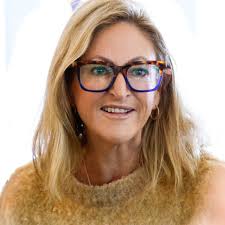 Australian Football League