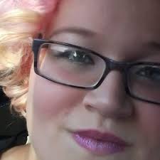 Fundraiser for Michael Beasley by Zoee Clayton : Hannah Beasley Creamer  Memorial Fund