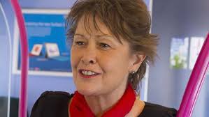 Chancellor's spring statement backed by Suffolk and Essex business groups