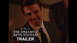 Horror Thriller 'Barun Rai and the House