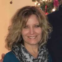 Elizabeth Campion Email & Phone Number