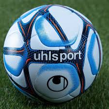 Dec 19, 2020 · welcome in football heads: Uhlsport 2020 21 Ligue 1 2 Match Balls Equipment