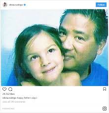 Get premium, high resolution news photos at getty images. Olivia Rodrigo Wiki From Ethnicity To Her Dating Status
