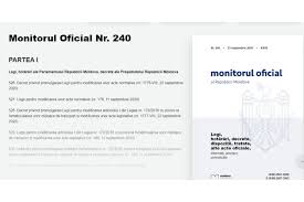 26 din 29 ianuarie 2002 referitoare la exceptia de. Legea 180 Din 2019