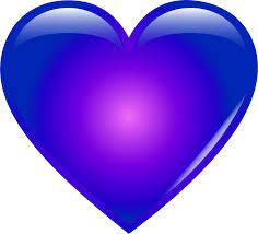 Blue Heart Related Keywords Suggestions Blue Heart Long Tail Keywords Blue Heart Blue Heart Emoji Heart Pictures