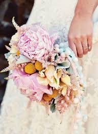 Check spelling or type a new query. 6 Amazingly Gorgeous Wedding Bouquets Guess How Much They Cost I Had No Idea Flower Bouquet Wedding Wedding Flower Photos Wedding Bouquets