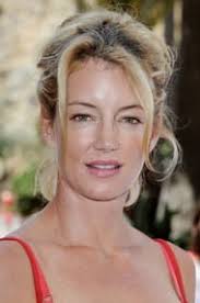 Movies with Cynthia Watros watch online