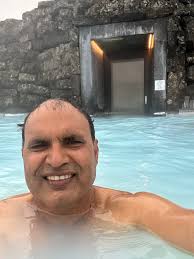 What do you think about my Iceland itinerary?