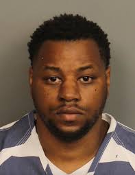 On April 14, 2025, due to an increase of narcotics complaints from  citizens, the Jefferson County Sheriff's Office Vice and Narcotics Division  conducted a proactive detail in the North Birmingham community. Detectives