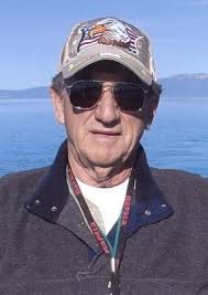 Mario Ghio Obituary (2014)