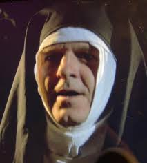 A sared trust. I love it!