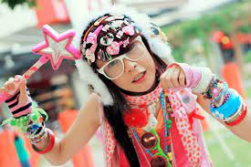 How do you say this in japanese? 17 Cute Japanese Words That You Ll Swoon Over