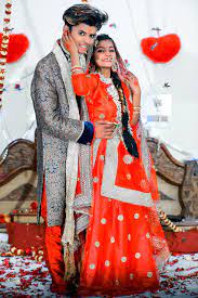 We did not find results for: Shubham Jaker Photos Facebook