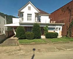 97408074 1479088185 Jpg 687 554 Pixels House Styles Funeral Home Mansions